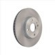 Disc frana Fata Dreapta/Stanga MAZDA 2, MX-5 IV, MX-5 RF TARGA 1.5/1.5D/1.5H 08.14, Diametru exterior 257.8 mm, Inaltime 43.9 mm, Grosime 22.0 mm