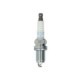 Bujie scanteie NGK M14 x 1,25 19.0 mm pentru DAIHATSU YRV, LEXUS LS, TOYOTA CARINA E VI, CELICA, COROLLA, MR2 II 1.3-4.0 08.87-