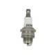 Bujie scanteie DENSO M14 mm cheie 19 mm lungime filet 9.5 mm 1 electrod 40 g 22 Nm 14 mm diametru piesa