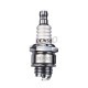 Bujie scanteie DENSO M14 mm cheie 19 mm lungime filet 9.5 mm 1 electrod 40 g 22 Nm 14 mm diametru piesa