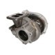 Turbocompresor MAHLE pentru DAF 95 XF, CF 85, XF 95; BOVA SYNERGY XE355C/XF355M 01.97, Lungime 33.4 cm, Latime 30.0 cm, Inaltime 24.0 cm