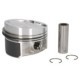 Piston MAHLE