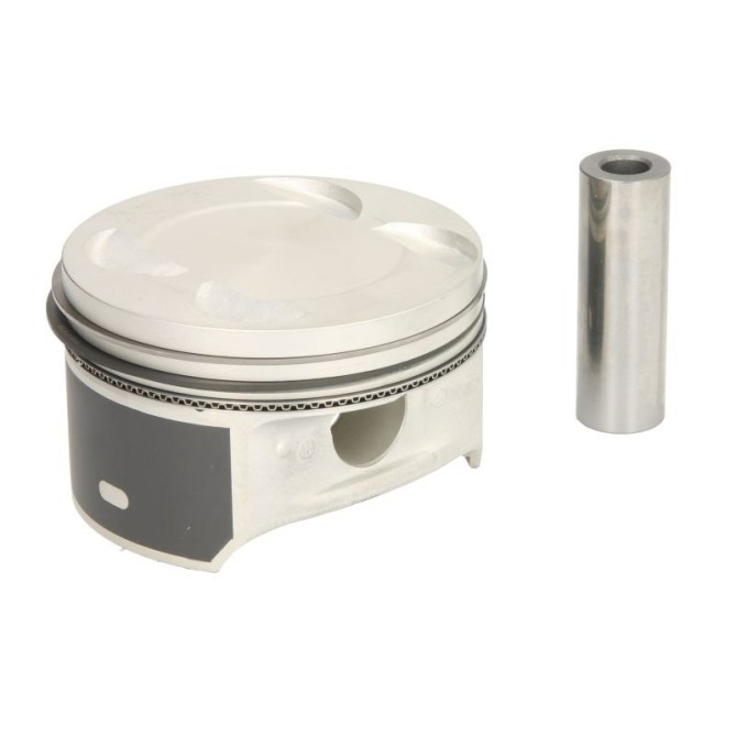 Piston MAHLE