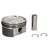 Piston MAHLE