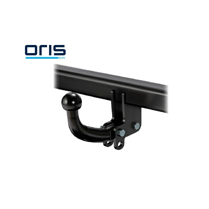 Modul tractare ACPS-ORIS