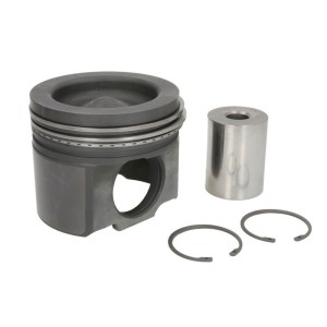 Piston MAHLE