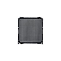 Radiator, racire motor MAHLE