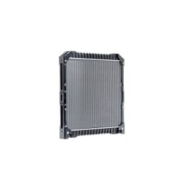 Radiator, racire motor MAHLE