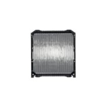 Radiator, racire motor MAHLE