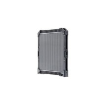 Radiator, racire motor MAHLE