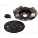 Set ambreiaj LUK cu rulment, capac ambreiaj, placa de presiune 230mm pentru TOYOTA AVENSIS, CAMRY, CARINA E VI, CARINA V, CELICA, CORONA, MR2 II, PICNIC 1.8-2.2