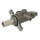 Pompa centrala frana LPR 25,4mm pentru VOLVO V40 1.5-2.5 03.12-08.19, diametru piston 25.4mm, dimensiune filet 12 X 1 (2)