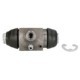 Cilindru receptor frana LPR Stanga/Dreapta Spate pentru FORD P 100 I, P 100 II, TRANSIT 1.6-2.5D 04.82-12.92