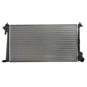 Radiator, racire motor NRF