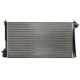 Radiator, racire motor NRF