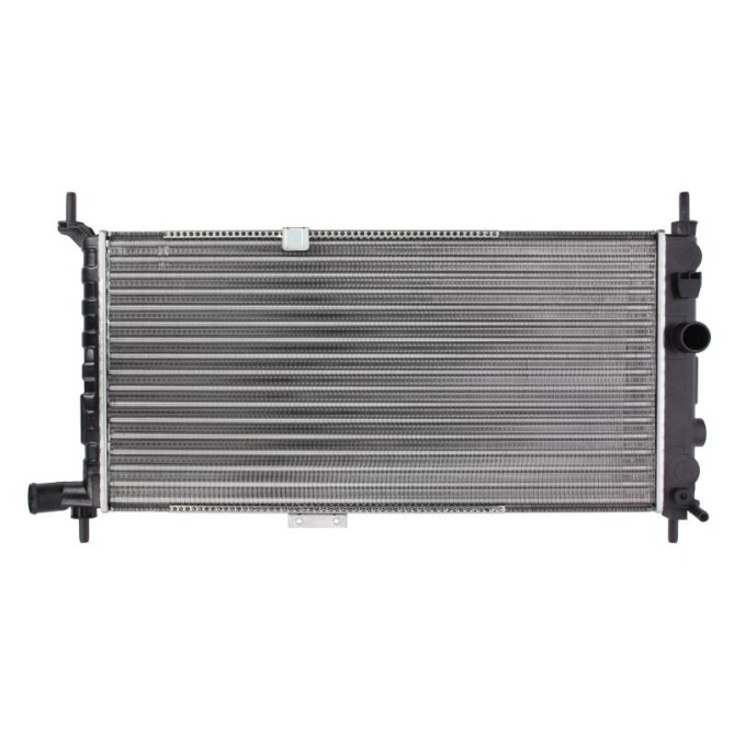 Radiator, racire motor NRF