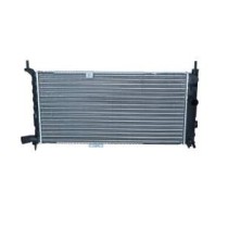 Radiator, racire motor NRF