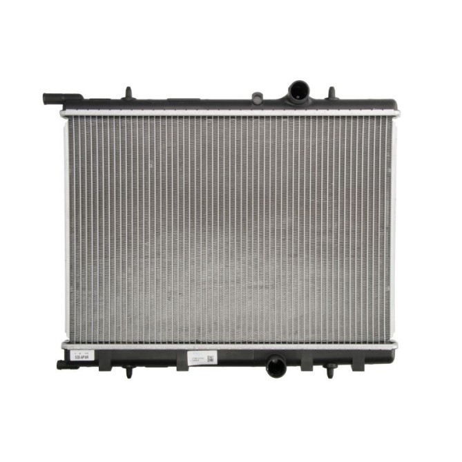 Radiator, racire motor NRF