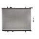 Radiator, racire motor NRF