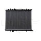 Radiator, racire motor NRF