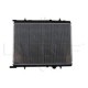 Radiator, racire motor NRF