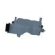 Vas de expansiune racire NRF cu capac si senzor nivel pentru LAND ROVER DISCOVERY III IV RANGE ROVER SPORT I 07.04-12.18