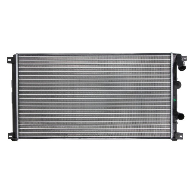 Radiator, racire motor NRF