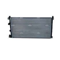 Radiator, racire motor NRF