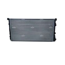 Radiator, racire motor NRF