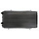 Radiator, racire motor NRF