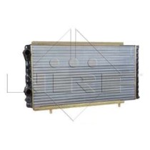 Radiator, racire motor NRF