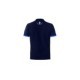 Tricouri Polo PORTLAND Albastru Navy M 200g/m² SPARCO TEAMWORK Imbracaminte Protectie Lucru