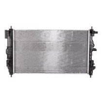 Radiator, racire motor NRF