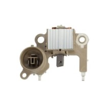 Regulator, alternator MAGNETI MARELLI