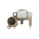 Regulator, alternator MAGNETI MARELLI