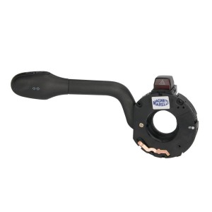 Bloc lumini de control MAGNETI MARELLI