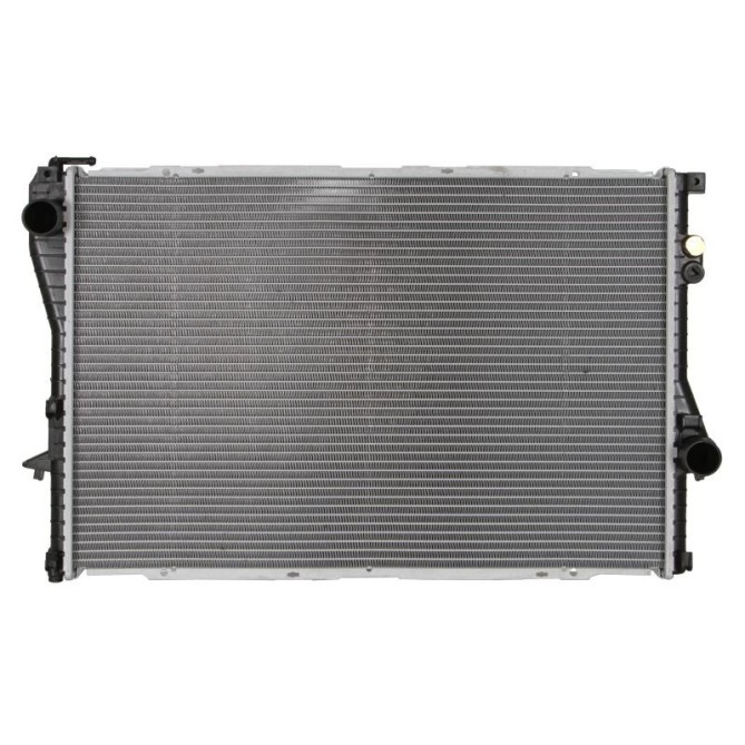 Radiator, racire motor NISSENS