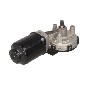 Motor stergator MAGNETI MARELLI