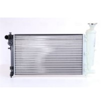 Radiator, racire motor NISSENS