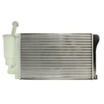 Radiator, racire motor NISSENS