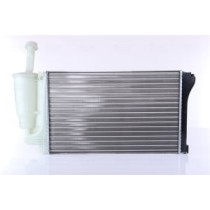 Radiator, racire motor NISSENS