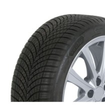 Cauciuc PKW - All season A B 72.0 dB GOODYEAR