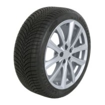 Cauciuc PKW - All season A B 72.0 dB GOODYEAR