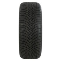 Cauciuc PKW - All season A B 72.0 dB GOODYEAR