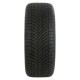 Cauciuc PKW - All season A B 72.0 dB GOODYEAR