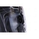 Ventilator radiator NISSENS cu carcasa pentru CITROEN DS DS 3, C2, C3, C4 CACTUS, C-ELYSEE, 385 mm, 12 V, 288 W