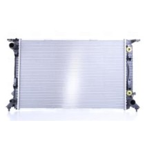 Radiator, racire motor NISSENS