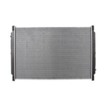 Radiator, racire motor NISSENS