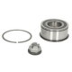 Kit rulmenti roata FAG Bearings