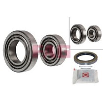 Kit rulmenti roata FAG Bearings